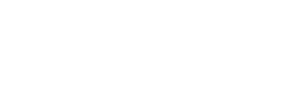 Crypto-Monitoring.info